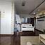2 bedroom apartment for sale larnaca municipality larnaca 8875197 thumbnail 17236852