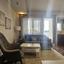 2 bedroom apartment for sale larnaca municipality larnaca 8875197 thumbnail 17236853