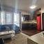 2 bedroom apartment for sale larnaca municipality larnaca 8875197 thumbnail 17236854