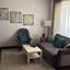 2 bedroom apartment for sale larnaca municipality larnaca 8875197 thumbnail 17236855