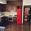 2 bedroom apartment for sale larnaca municipality larnaca 8875197 thumbnail 17236857