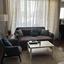 2 bedroom apartment for sale larnaca municipality larnaca 8875197 thumbnail 17236858