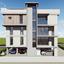 2 bedroom apartment for sale livadia larnacas larnaca 8645197 thumbnail 15931454
