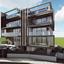 2 bedroom apartment for sale livadia larnacas larnaca 8645197 thumbnail 15931460