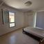2 bedroom apartment for sale paralimni famagusta 8593197 thumbnail 15723631