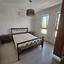 2 bedroom apartment for sale paralimni famagusta 8593197 thumbnail 15723632