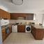 2 bedroom apartment for sale paralimni famagusta 8593197 thumbnail 15723634