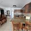 2 bedroom apartment for sale paralimni famagusta 8593197 thumbnail 15723635