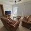 2 bedroom apartment for sale paralimni famagusta 8593197 thumbnail 15723637