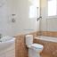 2 bedroom apartment for sale pervolia larnaca 8249197 thumbnail 17009718