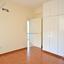 2 bedroom apartment for sale pervolia larnaca 8249197 thumbnail 17009720