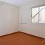 2 bedroom apartment for sale pervolia larnaca 8249197 thumbnail 17009721