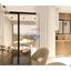 2 bedroom apartment for sale petrou kai pavlou limassol 7625197 thumbnail 15643346
