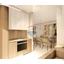 2 bedroom apartment for sale petrou kai pavlou limassol 7625197 thumbnail 15643347