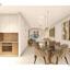 2 bedroom apartment for sale petrou kai pavlou limassol 7625197 thumbnail 15643348