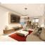 2 bedroom apartment for sale petrou kai pavlou limassol 7625197 thumbnail 15643350