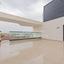 2 bedroom apartment for sale sotiros agios ioannis larnaca larnaca 8209197 thumbnail 13695265