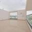 2 bedroom apartment for sale sotiros agios ioannis larnaca larnaca 8209197 thumbnail 13695266