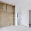 2 bedroom apartment for sale sotiros agios ioannis larnaca larnaca 8209197 thumbnail 13695268
