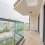 2 bedroom apartment for sale sotiros agios ioannis larnaca larnaca 8209197 thumbnail 13695270