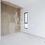 2 bedroom apartment for sale sotiros agios ioannis larnaca larnaca 8209197 thumbnail 13695271
