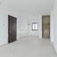 2 bedroom apartment for sale sotiros agios ioannis larnaca larnaca 8209197 thumbnail 13695273