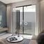 2 bedroom apartment for sale sotiros agios ioannis larnaca larnaca 8307197 thumbnail 15159980