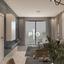 2 bedroom apartment for sale sotiros agios ioannis larnaca larnaca 8307197 thumbnail 15159982
