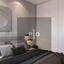 2 bedroom apartment for sale sotiros agios ioannis larnaca larnaca 8307197 thumbnail 15159985