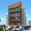 2 bedroom apartment for sale sotiros agios ioannis larnaca larnaca 8307197 thumbnail 15159987