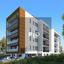 2 bedroom apartment for sale sotiros agios ioannis larnaca larnaca 8307197 thumbnail 15159988