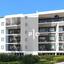 2 bedroom apartment for sale sotiros agios ioannis larnaca larnaca 8307197 thumbnail 15159989