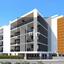 2 bedroom apartment for sale sotiros agios ioannis larnaca larnaca 8307197 thumbnail 15159990