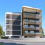 2 bedroom apartment for sale sotiros agios ioannis larnaca larnaca 8307197 thumbnail 15159991