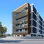 2 bedroom apartment for sale sotiros agios ioannis larnaca larnaca 8307197 thumbnail 15159992