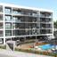 2 bedroom apartment for sale sotiros agios ioannis larnaca larnaca 8307197 thumbnail 15159993