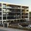 2 bedroom apartment for sale sotiros agios ioannis larnaca larnaca 8307197 thumbnail 15159994
