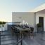 2 bedroom apartment for sale sotiros agios ioannis larnaca larnaca 8307197 thumbnail 15159995