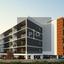 2 bedroom apartment for sale sotiros agios ioannis larnaca larnaca 8307197 thumbnail 15159996