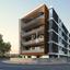2 bedroom apartment for sale sotiros agios ioannis larnaca larnaca 8307197 thumbnail 15160002