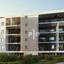 2 bedroom apartment for sale sotiros agios ioannis larnaca larnaca 8307197 thumbnail 15160011