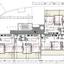 2 bedroom apartment for sale tala paphos 8346197 thumbnail 14730370