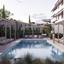 2 bedroom apartment for sale tombs of the kings paphos 8566197 thumbnail 15628362