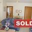 2 bedroom apartment sold mackenzie larnaca 226197 thumbnail 207891