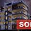 2 bedroom apartment sold potamos germasogeias limassol 1177197 thumbnail 5340449