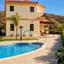 2 bedroom detached house for rent pissouri limassol 8723197 thumbnail 16323370