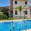 2 bedroom detached house for rent pissouri limassol 8723197 thumbnail 16323371