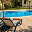 2 bedroom detached house for rent pissouri limassol 8723197 thumbnail 16323372