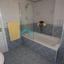 2 bedroom detached house for rent pissouri limassol 8723197 thumbnail 16323373