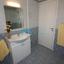 2 bedroom detached house for rent pissouri limassol 8723197 thumbnail 16323374